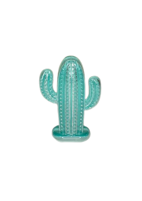 CACTUS PLASTICO CP0223 533516