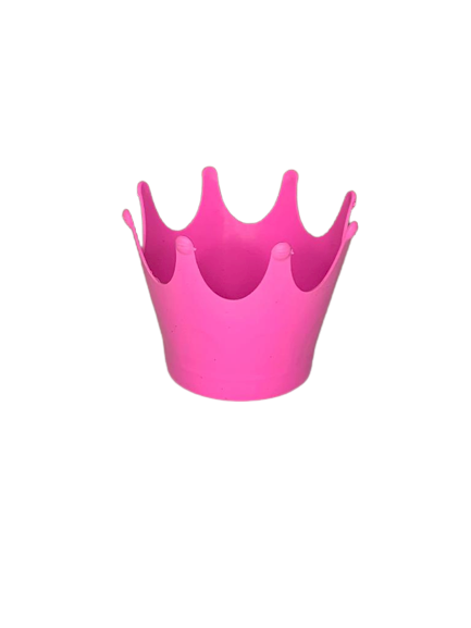 CACHEPO COROA ROSA 483 504835
