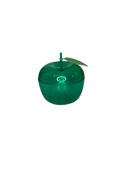 MACA PORTA JOIAS PEQUENA CRISTAL SORTIDA 803 194803