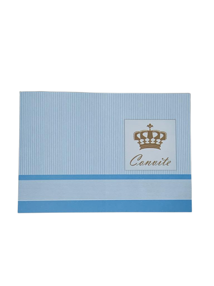CONVITES 400 143723