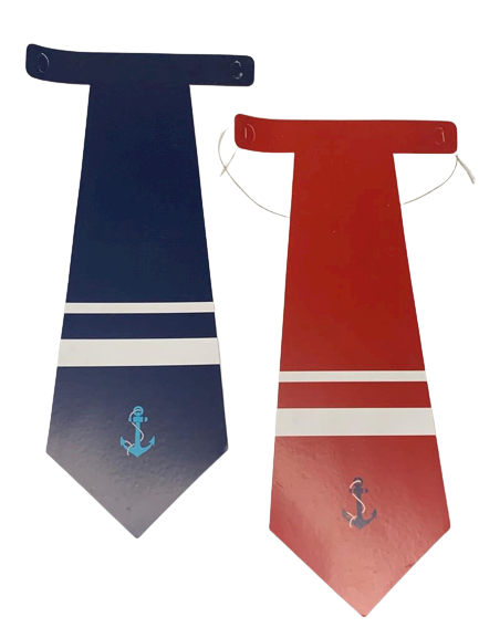 KIT MARINHEIRO NAVY SORTIDO 23010092 357525