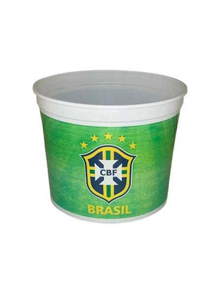 BALDE PIPOCA CBF 524032