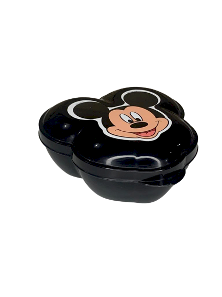 PORTA MIX MICKEY 3008 030081