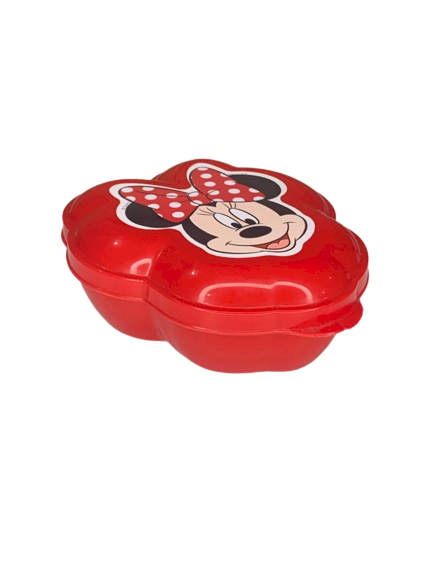 PORTA MIX MINNIE 3010 030104