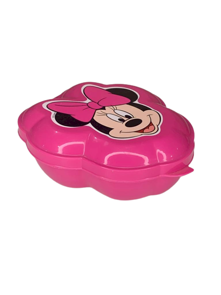 PORTA MIX MINNIE 3010 030104