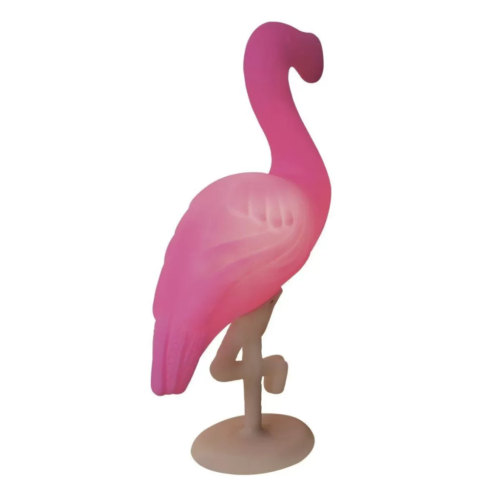 LUMINARIA FLAMINGO PINK 470910 1776