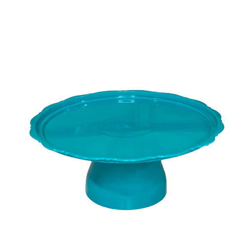 BOLEIRA PARIS PEQUENA AZUL TIFFANY 8X21 000004