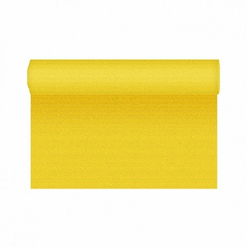 SUPER CREPE NOVA CARTA 48CMX2,50M AMARELO 13056