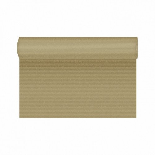 SUPER CREPE NOVA CARTA 48CMX2,50M KRAFT 31351