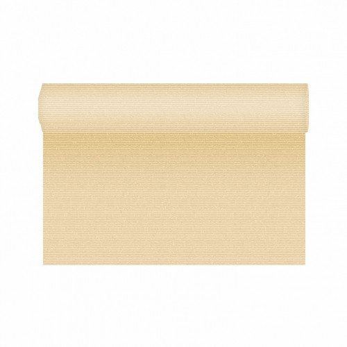 SUPER CREPE NOVA CARTA 48CMX2,50M PALHA 13047