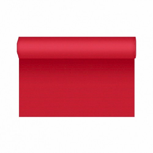 SUPER CREPE NOVA CARTA 0,48CMX2,50M VERMELHO 13046
