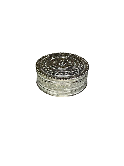 LEMBRANCINHA PORTA JOIA LB104 917648