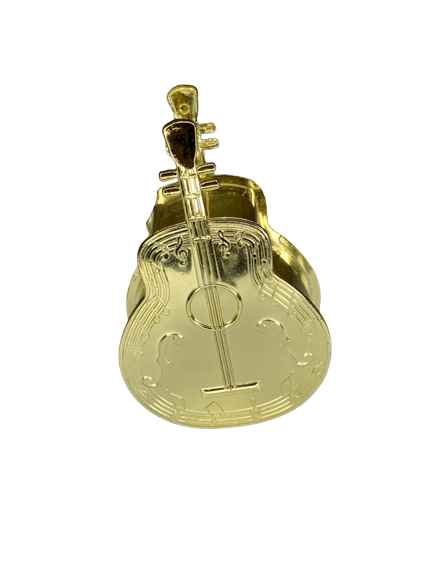 LEMBRANCINHA VIOLINO Q92204 522048