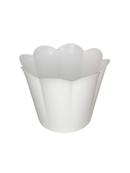 CACHEPOT MEDIO 225142