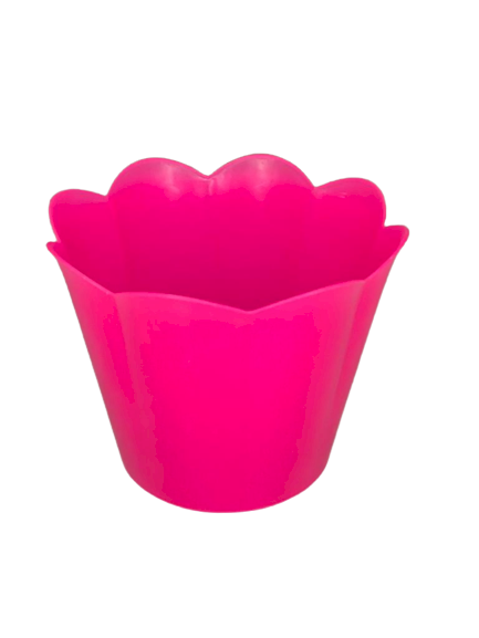 CACHEPOT MEDIO 225142