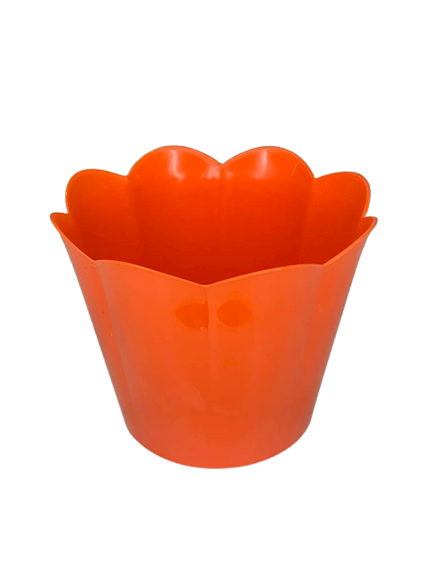 CACHEPOT MEDIO 225142