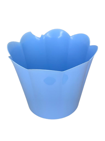 CACHEPOT MEDIO 225142