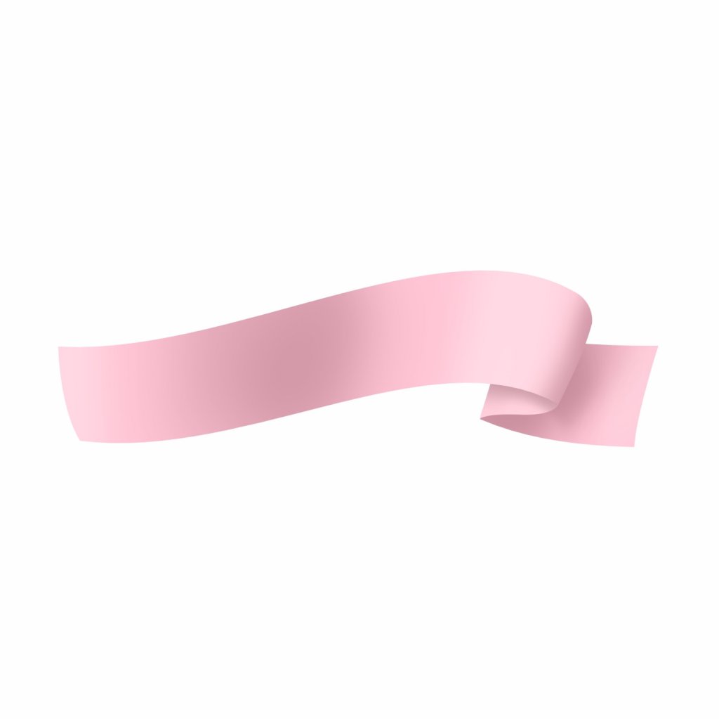 FITA MAXI FM 100L 32MMX150M 00909 ROSA
