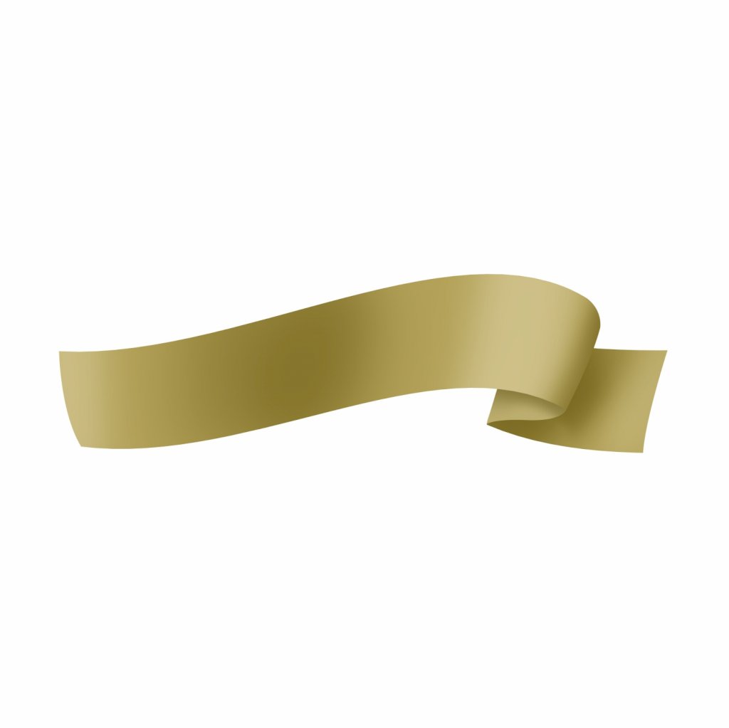 FITA MAXI FM 100L 32MMX50M OURO 12405