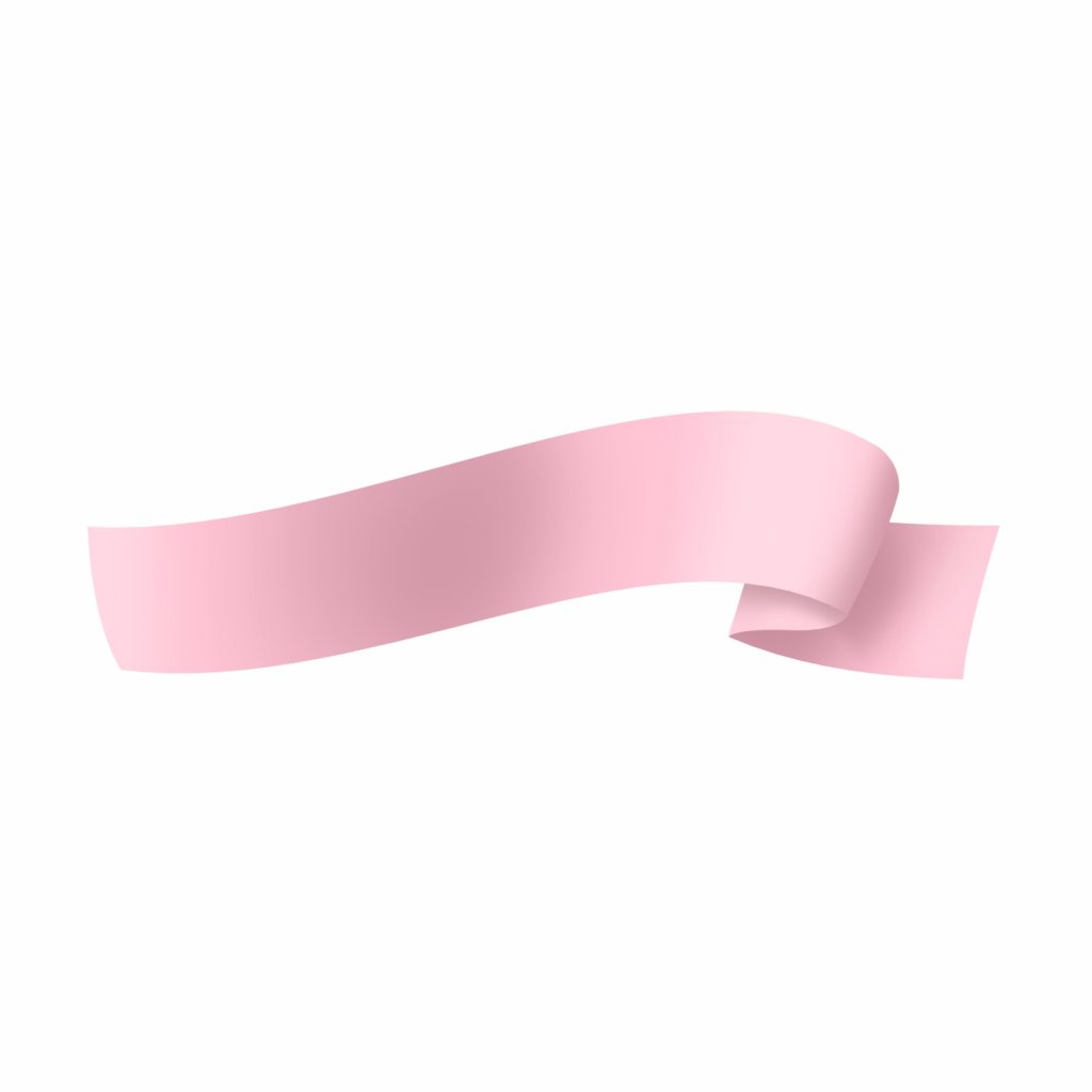 FITA MAXI FM 100L 32MMX50M ROSA 12417