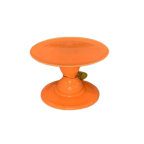 KIT135 220 TORNEADO LARANJA NEON 011585 - SO BOLEIRAS