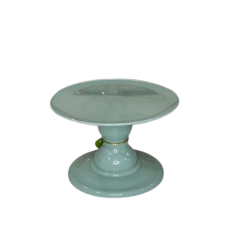 KIT135 220 TORNEADO VERDE MENTA 012452 - SO BOLEIRAS