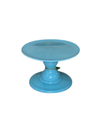 KIT135 220 TORNEADO AZUL CEU 863535 - SO BOLEIRAS