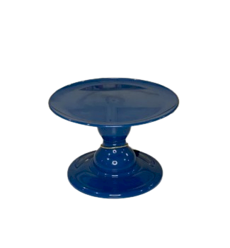 KIT135 220 TORNEADO AZUL PETROLEO 011561 - SO BOLEIRAS