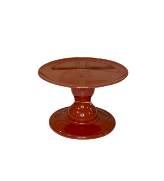 KIT135 220 TORNEADO TERRACOTA 013343 - SO BOLEIRAS