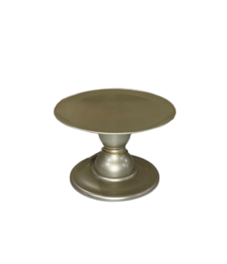 KIT135 220 TORNEADO PREMIUM DOURADO 010502 - SO BOLEIRAS