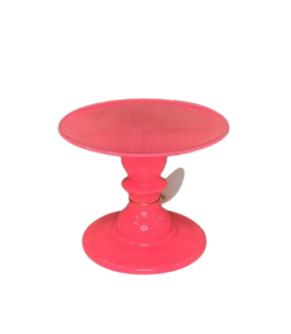 KIT165 220 TORNEADO ROSA NEON 011837 - SO BOLEIRAS
