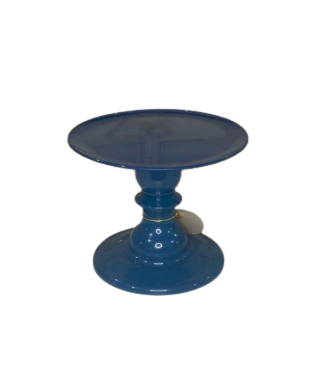 KIT165 220 MOSAICO AZUL PETROLEO 011813 - SO BOLEIRAS