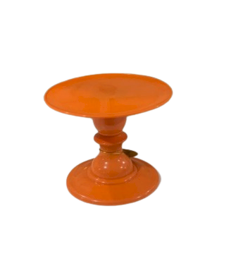 KIT165 220 TORNEADO LARANJA 863726 - SO BOLEIRAS