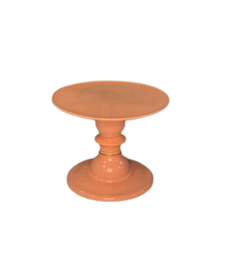 KIT165 220 TORNEADO LILAS 863603 - SO BOLEIRAS