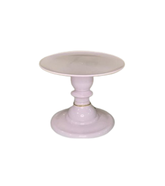 KIT165 220 TORNEADO ROSA CLARO 864051 - SO BOLEIRAS