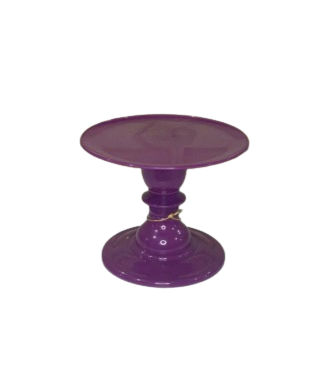 KIT165 220 TORNEADO ROXO 860497 - SO BOLEIRAS