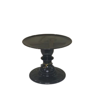 KIT165 220 TORNEADO PRETO 863450 - SO BOLEIRAS