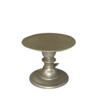 KIT165 220 TORNEADO PREMIUM DOURADO 863757 - SO BOLEIRAS