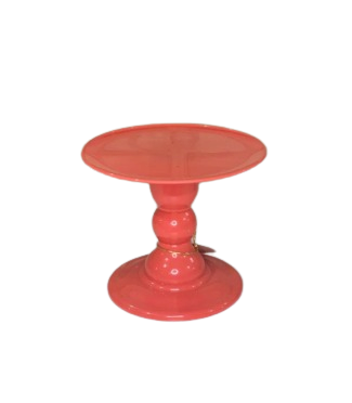 KIT165 220 MOSAICO CORAL 005034 - SO BOLEIRAS