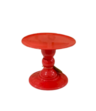KIT180 220 TORNEADO VERMELHO 860466 - SO BOLEIRAS