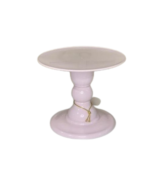 KIT180 220 TORNEADO ROSA CLARO 860398 - SO BOLEIRAS
