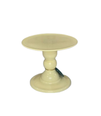 KIT180 220 TORNEADO CREME 869476 - SO BOLEIRAS