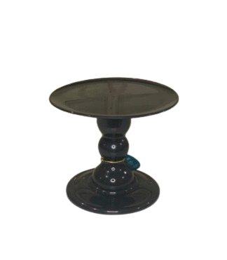 KIT180 220 TORNEADO PRETO 869568 - SO BOLEIRAS