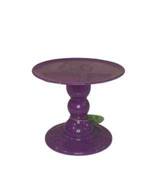 KIT180 220 TORNEADO ROXO 860473 - SO BOLEIRAS