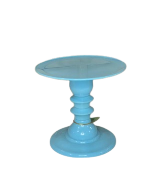 KIT195 220 TORNEADO COLORIDO AZUL CEU 863559 - SO BOLEIRAS