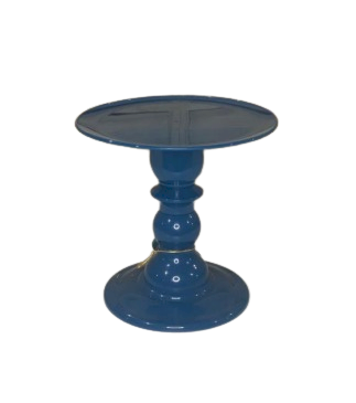 KIT195 220 MOSAICO AZUL PETROLEO 555112 - SO BOLEIRAS