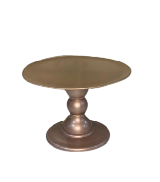 KIT180 270 TORNEADO LISO PREMIUM ROSE GOLD 000565 - SO BOLEIRAS