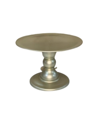 KIT180 220 TORNEADO LISO PREMIUM DOURADO 000541 - SO BOLEIRAS
