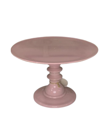 KIT195 220 MOSAICO ROSE 008677 - SO BOLERIAS