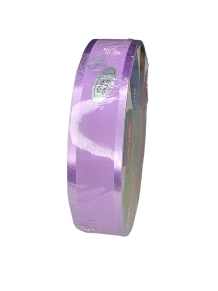 FITA MAXI FM 03D 32MMX100M LILAS 10580